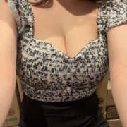 ヒメ日記 2026/02/23 22:18 投稿 えりか Sexy Club 月TOKYO