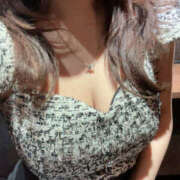 ヒメ日記 2026/03/09 00:09 投稿 えりか Sexy Club 月TOKYO