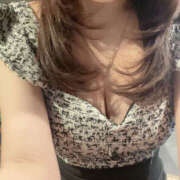 ヒメ日記 2026/03/13 22:15 投稿 えりか Sexy Club 月TOKYO