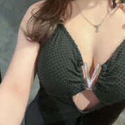 ヒメ日記 2026/03/18 21:29 投稿 えりか Sexy Club 月TOKYO