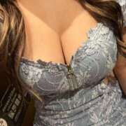 ヒメ日記 2026/03/26 23:50 投稿 えりか Sexy Club 月TOKYO