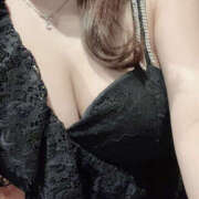 ヒメ日記 2026/04/01 22:15 投稿 えりか Sexy Club 月TOKYO