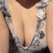 ヒメ日記 2026/04/02 23:30 投稿 えりか Sexy Club 月TOKYO