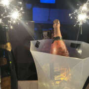 ヒメ日記 2026/04/09 22:51 投稿 えりか Sexy Club 月TOKYO