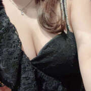 ヒメ日記 2026/04/11 22:09 投稿 えりか Sexy Club 月TOKYO