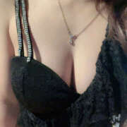 ヒメ日記 2026/04/13 22:06 投稿 えりか Sexy Club 月TOKYO