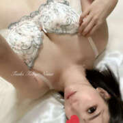 ヒメ日記 2025/10/24 18:32 投稿 なな Sexy Club 月TOKYO