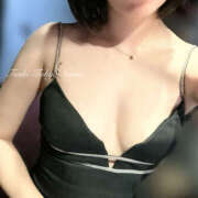 ヒメ日記 2025/10/27 19:13 投稿 なな Sexy Club 月TOKYO