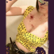 ヒメ日記 2025/10/30 16:24 投稿 なな Sexy Club 月TOKYO