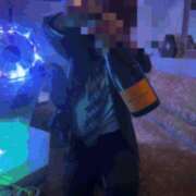 ヒメ日記 2025/10/30 22:34 投稿 なな Sexy Club 月TOKYO