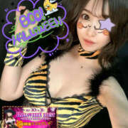 ヒメ日記 2025/10/31 21:32 投稿 なな Sexy Club 月TOKYO