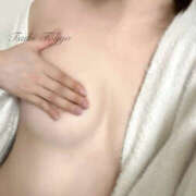 ヒメ日記 2025/11/03 00:04 投稿 なな Sexy Club 月TOKYO