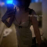 ヒメ日記 2025/11/06 21:31 投稿 なな Sexy Club 月TOKYO