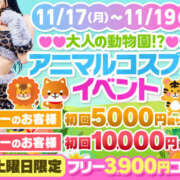 ヒメ日記 2025/11/16 20:40 投稿 なな Sexy Club 月TOKYO