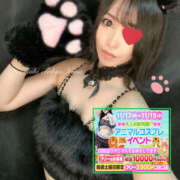 ヒメ日記 2025/11/17 23:45 投稿 なな Sexy Club 月TOKYO