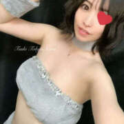 ヒメ日記 2025/11/18 22:04 投稿 なな Sexy Club 月TOKYO