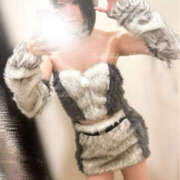 ヒメ日記 2025/11/19 21:21 投稿 なな Sexy Club 月TOKYO