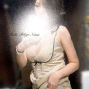 なな 出前同伴ありがとう😋❣️ Sexy Club 月TOKYO