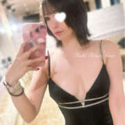 なな 念願の🤤同伴ありがと🩵 Sexy Club 月TOKYO