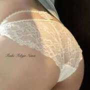 ヒメ日記 2025/12/09 22:51 投稿 なな Sexy Club 月TOKYO