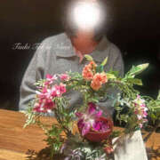 ヒメ日記 2025/12/13 17:54 投稿 なな Sexy Club 月TOKYO