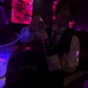 ヒメ日記 2025/12/14 23:35 投稿 なな Sexy Club 月TOKYO