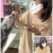 ヒメ日記 2025/12/18 23:27 投稿 なな Sexy Club 月TOKYO