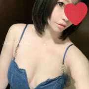 ヒメ日記 2025/12/19 23:10 投稿 なな Sexy Club 月TOKYO