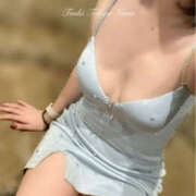 ヒメ日記 2025/12/20 23:25 投稿 なな Sexy Club 月TOKYO