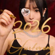 ヒメ日記 2026/01/05 05:12 投稿 なな Sexy Club 月TOKYO