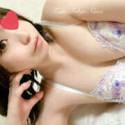 ヒメ日記 2026/01/07 17:17 投稿 なな Sexy Club 月TOKYO