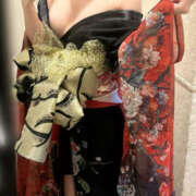 ヒメ日記 2026/01/14 16:05 投稿 なな Sexy Club 月TOKYO