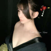 ヒメ日記 2026/01/14 18:52 投稿 なな Sexy Club 月TOKYO