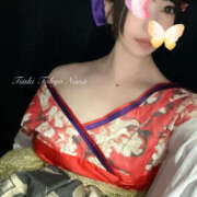 ヒメ日記 2026/01/15 22:55 投稿 なな Sexy Club 月TOKYO