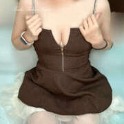 ヒメ日記 2026/01/19 18:15 投稿 なな Sexy Club 月TOKYO