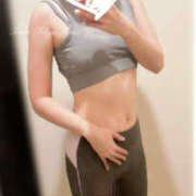 ヒメ日記 2026/01/21 20:53 投稿 なな Sexy Club 月TOKYO