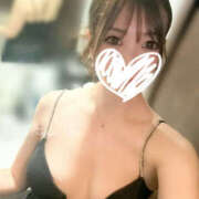 ヒメ日記 2026/01/24 23:03 投稿 なな Sexy Club 月TOKYO