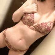 ヒメ日記 2026/01/27 18:12 投稿 なな Sexy Club 月TOKYO