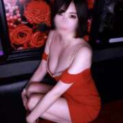 ヒメ日記 2026/01/30 20:51 投稿 なな Sexy Club 月TOKYO