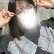 ヒメ日記 2026/02/02 21:09 投稿 なな Sexy Club 月TOKYO