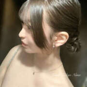 ヒメ日記 2026/02/03 22:30 投稿 なな Sexy Club 月TOKYO