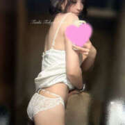 ヒメ日記 2026/02/04 21:52 投稿 なな Sexy Club 月TOKYO