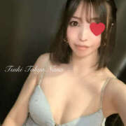 ヒメ日記 2026/02/05 19:57 投稿 なな Sexy Club 月TOKYO