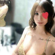 ヒメ日記 2026/02/06 22:40 投稿 なな Sexy Club 月TOKYO