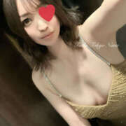 ヒメ日記 2026/02/10 16:22 投稿 なな Sexy Club 月TOKYO