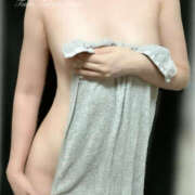 ヒメ日記 2026/02/11 15:41 投稿 なな Sexy Club 月TOKYO