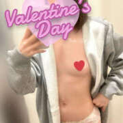 ヒメ日記 2026/02/14 16:24 投稿 なな Sexy Club 月TOKYO