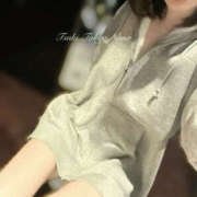 ヒメ日記 2026/02/18 19:04 投稿 なな Sexy Club 月TOKYO