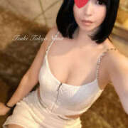 ヒメ日記 2026/02/27 23:34 投稿 なな Sexy Club 月TOKYO