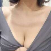 ヒメ日記 2024/12/06 09:32 投稿 ゆうか clubさくら京橋店